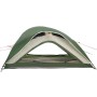 Tienda de campaña para 1 persona impermeable verde von , Zelte - Ref: Foro24-4009542, Preis: 61,23 €, Rabatt: %