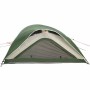 Tienda de campaña para 1 persona impermeable verde von , Zelte - Ref: Foro24-4009542, Preis: 61,23 €, Rabatt: %