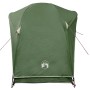 Tienda de campaña para 1 persona impermeable verde von , Zelte - Ref: Foro24-4009542, Preis: 61,23 €, Rabatt: %