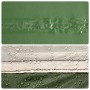Tienda de campaña para 1 persona impermeable verde von , Zelte - Ref: Foro24-4009542, Preis: 61,23 €, Rabatt: %