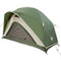 Tienda de campaña para 1 persona impermeable verde von , Zelte - Ref: Foro24-4009542, Preis: 61,23 €, Rabatt: %