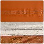 Tienda de campaña familiar 6 personas impermeable gris naranja by , tents - Ref: Foro24-4009568, Price: 174,37 €, Discount: %