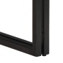 Mesa de centro 50x50x35 cm madera maciza de mango by , Coffee table - Ref: Foro24-4016679, Price: 69,31 €, Discount: %