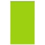 Estor Enrollable Opaco hojas verde 140x230cm Tela Ancho 136,6cm by , Blinds and blinds - Ref: Foro24-4011344, Price: 28,86 €,...