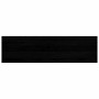 Peldaños de escalera 12 uds madera maciza roble marrón oscuro by , Stair mats - Ref: Foro24-3283045, Price: 500,77 €, Discoun...