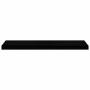 Peldaños de escalera 16 uds madera maciza roble marrón oscuro by , Stair mats - Ref: Foro24-3283051, Price: 679,80 €, Discoun...