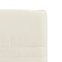 Sillas de comedor 2 unidades terciopelo crema von , Essstühle - Ref: Foro24-3315376, Preis: 114,67 €, Rabatt: %