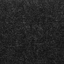 Alfombrilla autoadhesiva escalera 20 uds negro 65x21x4 cm by , Stair mats - Ref: Foro24-3365717, Price: 70,30 €, Discount: %