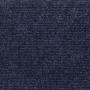 Alfombrilla autoadhesiva escalera 20 uds antracita 65x21x4 cm de , Alfombrillas para escalones - Ref: Foro24-3365720, Precio:...