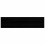 Peldaños de escalera 2 uds madera maciza roble marrón oscuro by , Stair mats - Ref: Foro24-3283805, Price: 115,25 €, Discount: %