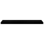 Peldaños de escalera 2 uds madera maciza roble marrón oscuro by , Stair mats - Ref: Foro24-3283805, Price: 115,25 €, Discount: %