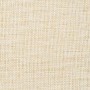 Silla de oficina giratoria tela color crema von , Stühle - Ref: Foro24-4105403, Preis: 107,15 €, Rabatt: %