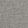Silla de oficina giratoria de tela gris claro von , Stühle - Ref: Foro24-4105401, Preis: 87,91 €, Rabatt: %
