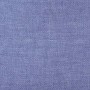 Sillas de comedor 6 uds tela azul jeans von , Essstühle - Ref: Foro24-3315554, Preis: 296,00 €, Rabatt: %