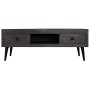 Mesa de centro madera maciza de mango 100x60x35 cm by , Coffee table - Ref: Foro24-245913, Price: 157,88 €, Discount: %