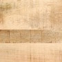 Mueble de TV madera maciza de mango rugosa 105x46x32 cm by , CD and DVD storage - Ref: Foro24-4104523, Price: 201,53 €, Disco...