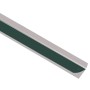 Perfiles de peldaños forma de L 15 uds aluminio champán 100 cm von , Treppe - Ref: Foro24-146773, Preis: 45,97 €, Rabatt: %
