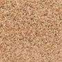 Alfombrilla escalera 20 uds beige 56x17x3 cm de , Alfombrillas para escalones - Ref: Foro24-3365839, Precio: 87,89 €, Descuen...