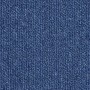 Alfombrilla escalera 20 uds azul 56x17x3 cm de , Alfombrillas para escalones - Ref: Foro24-3365788, Precio: 59,50 €, Descuent...