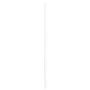 Puerta de armario de lamas 4 uds blanco 61,5x29,5 cm von , Schranktüren - Ref: Foro24-4015902, Preis: 65,56 €, Rabatt: %