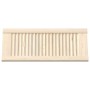 Puerta de armario de lamas 69x29,5 cm madera de pino von , Schranktüren - Ref: Foro24-4015891, Preis: 26,55 €, Rabatt: %