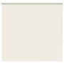 Estor Enrollable Opaco Blanco Roto 160x150cm Tela Ancho 156,6cm by , Blinds and blinds - Ref: Foro24-4011660, Price: 43,52 €,...