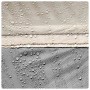 Tienda de playa para 2 personas impermeable gris de , Tiendas de campaña - Ref: Foro24-4009580, Precio: 64,82 €, Descuento: %