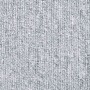 Alfombrilla escalera 30 uds gris claro 56x17x3 cm de , Alfombrillas para escalones - Ref: Foro24-3365736, Precio: 105,56 €, D...