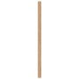 Pizarra blanca magnética con marco de madera de pino 60x30 cm by , Notice boards - Ref: Foro24-4017402, Price: 22,28 €, Disco...