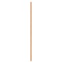 Pizarra con marco de madera maciza de pino negra 100x55 cm by , Notice boards - Ref: Foro24-4017414, Price: 42,17 €, Discount: %