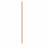 Tablero de corcho con marco de madera de pino macizo 100x55 cm by , Notice boards - Ref: Foro24-4017421, Price: 39,48 €, Disc...