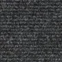 Self-adhesive stair treads 10 pcs gray 56x17x3 cm by vidaXL, Stair mats - Ref: Foro24-149681, Price: 30,96 €, Discount: %