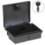 Trampas para ratones 10 uds. negro 13x10x4 cm de , Trampas para animales - Ref: Foro24-4106482, Precio: 16,58 €, Descuento: %