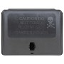 Trampas para ratones 10 uds. negro 13x10x4 cm de , Trampas para animales - Ref: Foro24-4106482, Precio: 16,58 €, Descuento: %
