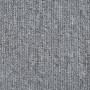 Stufenmatten 10 Stück hellgrau 56x17x3 cm von vidaXL, Treppenmatten - Ref: Foro24-149741, Preis: 41,66 €, Rabatt: %