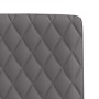 Sillas de comedor 6 unidades cuero sintético gris von , Essstühle - Ref: Foro24-3315485, Preis: 251,27 €, Rabatt: %