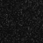 Alfombrillas de escaleras autoadhesivas 10 uds negro 56x17x3 cm de vidaXL, Alfombrillas para escalones - Ref: Foro24-149679, ...