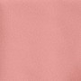 Sillas de comedor 4 unidades cuero sintético rosa by , dining chairs - Ref: Foro24-3315273, Price: 173,26 €, Discount: %