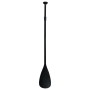 Grünes und weißes aufblasbares Paddel-Surfbrett-Set von vidaXL, Paddleboards - Ref: Foro24-92732, Preis: 182,69 €, Rabatt: %