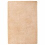 Alfombra peluda de pelo largo NAVARRA beige 200x290cm poliéster von , Teppiche - Ref: Foro24-4102845, Preis: 68,55 €, Rabatt: %