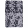 Alfombra de pelo largo NAVARRA gris oscuro 130x200 cm poliéster von , Teppiche - Ref: Foro24-4102832, Preis: 44,55 €, Rabatt: %