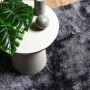 Alfombra de pelo largo NAVARRA gris oscuro 130x200 cm poliéster von , Teppiche - Ref: Foro24-4102832, Preis: 44,55 €, Rabatt: %