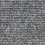 Self-adhesive stair mats 5 pcs gray 56x17x3 cm by vidaXL, Stair mats - Ref: Foro24-149680, Price: 23,87 €, Discount: %