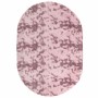 Alfombra de pelo largo NAVARRA rosa polvoriento 300x200 cm by , Rugs - Ref: Foro24-4102937, Price: 70,49 €, Discount: %