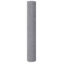 Felpa antideslizante para pintores 1020 cm 180 g/m² gris von , Schutzfolien und -streifen für Böden - Ref: Foro24-4106132, Pr...