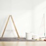 Felpa antideslizante para pintores 515 cm 280 g/m² gris von , Schutzfolien und -streifen für Böden - Ref: Foro24-4106139, Pre...