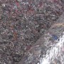 Felpa antideslizante para pintores 515 cm 280 g/m² gris von , Schutzfolien und -streifen für Böden - Ref: Foro24-4106139, Pre...