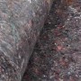 Felpa antideslizante para pintores 515 cm 280 g/m² gris von , Schutzfolien und -streifen für Böden - Ref: Foro24-4106139, Pre...