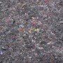 Felpa antideslizante para pintores 515 cm 280 g/m² gris von , Schutzfolien und -streifen für Böden - Ref: Foro24-4106139, Pre...