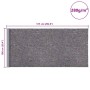 Felpa antideslizante para pintores 515 cm 280 g/m² gris von , Schutzfolien und -streifen für Böden - Ref: Foro24-4106139, Pre...